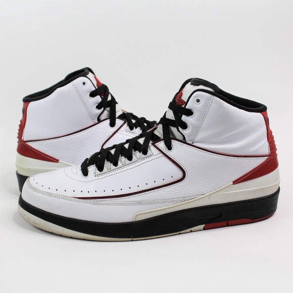 nike jordan retro 2 nike jordan retro 2